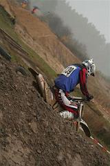 Jílovice 2008 022